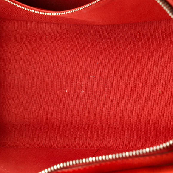 Louis Vuitton Vaneau MM - Picture 6 of 8